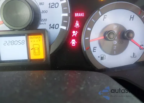 2014 Honda Pilot Ex from USA, damaged, VIN 5FNYF3H46EB024208